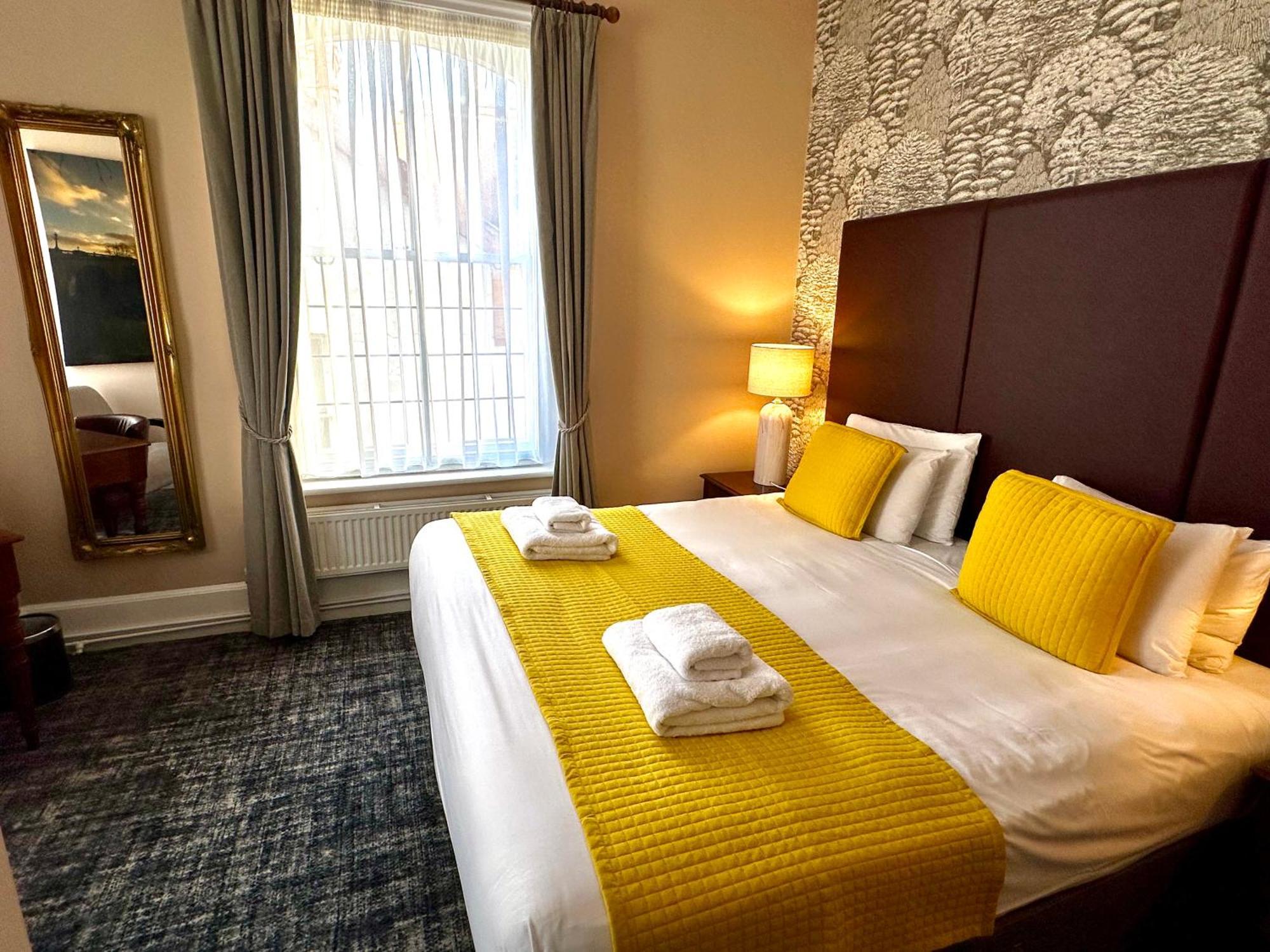 The Red Cow - 3* Richmond (Greater London)